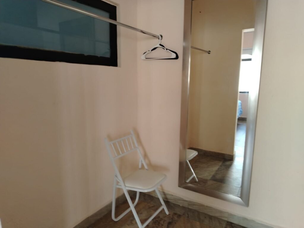 whatsapp image 2025 08 08 at 11.58.50 am (3)